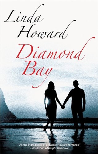 Diamond Bay (9780727868855) by Howard, Linda