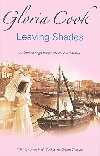 9780727869050: Leaving Shades