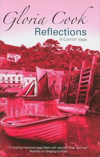 Stock image for Reflections for sale by Better World Books