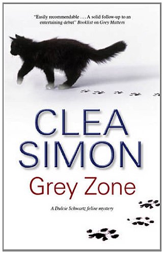 Stock image for Grey Zone for sale by Better World Books