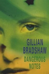 Dangerous Notes (Severn House Large Print) (9780727872050) by Bradshaw, Gillian