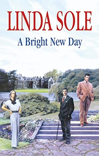 9780727875198: A Bright New Day (Severn House Large Print)