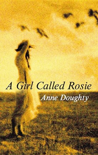 Stock image for A Girl Called Rosie for sale by Better World Books Ltd