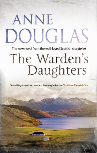 9780727880499: The Warden's Daughters