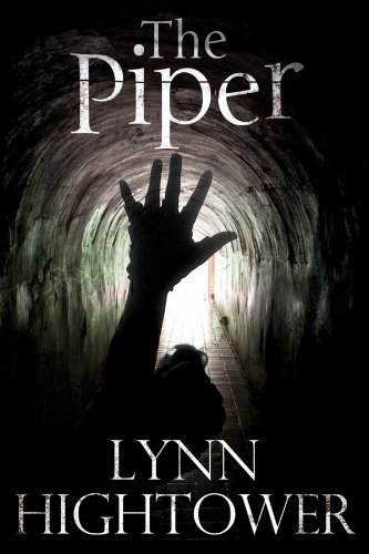 Stock image for Piper for sale by Better World Books