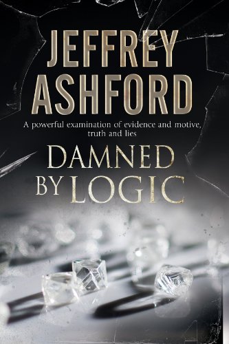 9780727882790: Damned by Logic