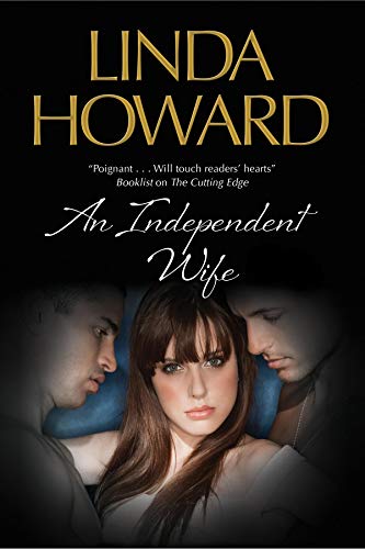 9780727884091: Independent Wife