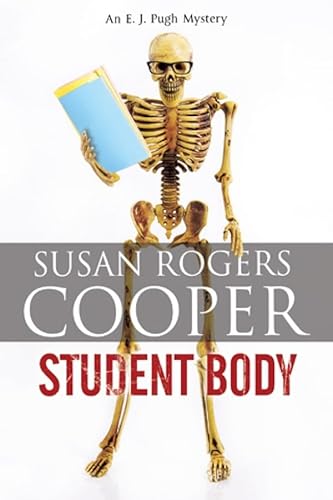 Stock image for Student Body for sale by Better World Books