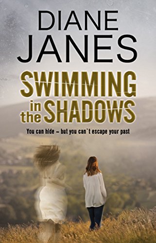 Stock image for Swimming in the Shadows for sale by Better World Books Ltd