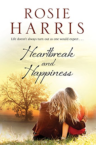 Stock image for Heartbreak and Happiness for sale by Better World Books