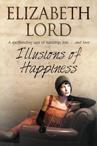 9780727896292: ILLUSIONS OF HAPPINESS