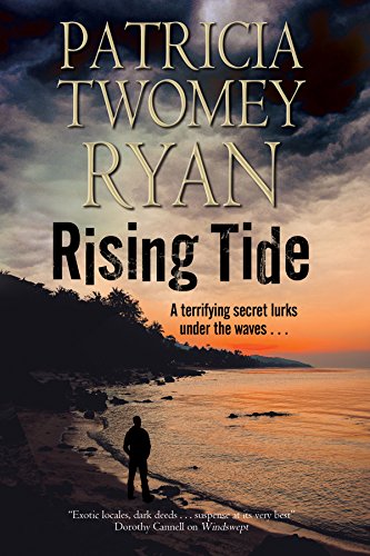 Stock image for Rising Tide for sale by Goldstone Books