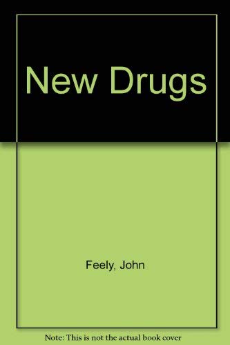 New Drugs