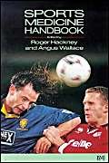 9780727910318: Sports Medicine Handbook
