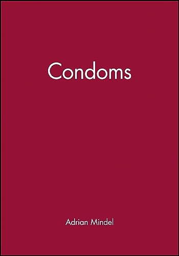 Condoms