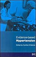 9780727914385: Evidence-Based Hypertension