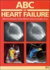 Stock image for ABC of Heart Failure (ABC Series) for sale by Greener Books