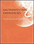 Beispielbild fr Gastrointestinal Emergencies zum Verkauf von Anybook.com