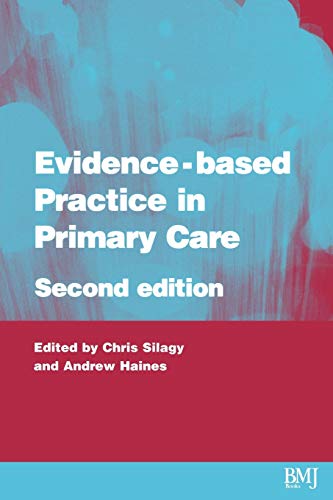 Beispielbild fr Evidence Based Practice in Primary: 48 (Evidence-Based Medicine) zum Verkauf von WorldofBooks