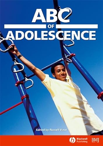 9780727915740: Of Adolescence (ABC Series)