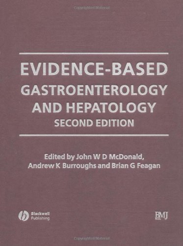 Imagen de archivo de Evidence-Based Gastroenterology and Child Health [With CDROM] a la venta por ThriftBooks-Atlanta