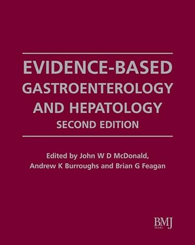 Stock image for Evidence-Based Gastroenterology and Child Health [With CDROM] for sale by ThriftBooks-Atlanta