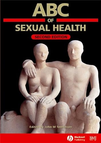 Stock image for Sexual Health for sale by Better World Books