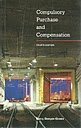 Imagen de archivo de Compulsory Purchase and Compensation a la venta por Goldstone Books