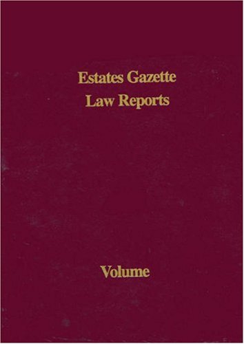 9780728202443: Eglr 1994 - Volume 2