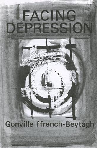 Stock image for Facing Depression for sale by WorldofBooks