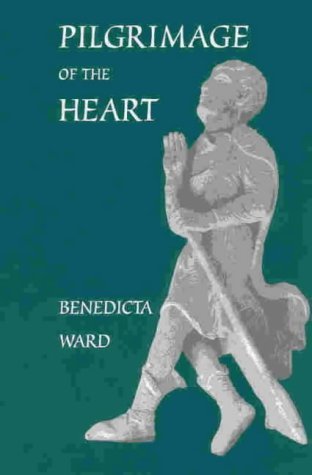 Beispielbild fr Pilgrimage of the Heart zum Verkauf von Blackwell's