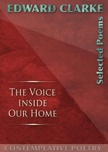 Beispielbild fr The Voice Inside Our Home zum Verkauf von Blackwell's