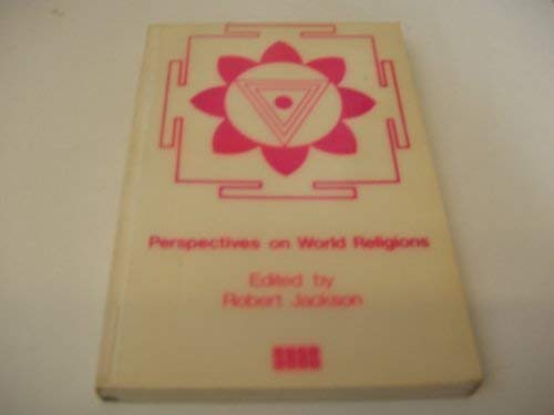 Perspectives on World Religions