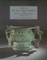 Beispielbild fr Style in the East Asian Tradition: Colloquies on Art and Archaeology in Asia (Volume 14) zum Verkauf von Anybook.com