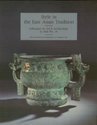 9780728601437: Style in the East Asian Tradition: No 14 (Percival David Foundation of Chinese Art: Colloquies on Art andArchaeology in Asia)