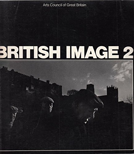 Stock image for British Image 2 for sale by Chichester Gallery