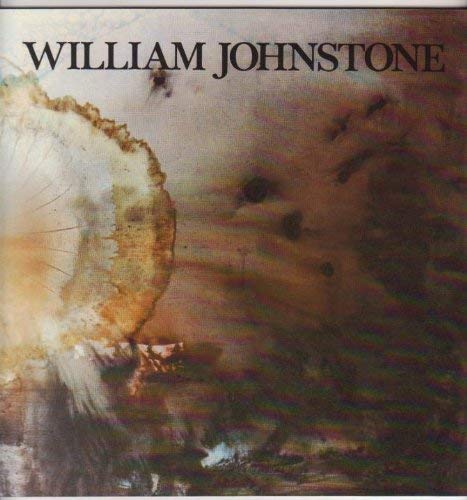Stock image for William Johnstone for sale by Shadow Books