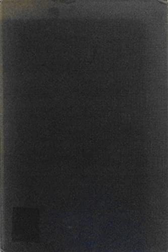 9780729302043: The Reader in the Picaresque Novel: 114 (Monografas A)