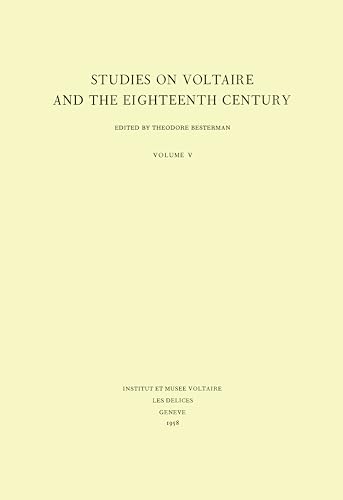 Stock image for L'anti-Machiavel, Par Frdric II, Roi De Prusse: dition Critique Avec Les Remaniements De Voltaire Pour Les Deux Versions, Publie Par Charles Fleischauer for sale by Revaluation Books