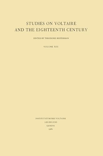 Stock image for La Gense Et La Rdaction De L'emile De J.-j. Rousseau: Etude Sur L'histoire De L'ouvrage Jusqu' Sa Parution for sale by Revaluation Books