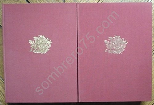 Stock image for Le Siecle De Voltaire: Hommage a Rene Pomeau (Volumes 1 and 2) for sale by Anybook.com