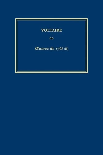 Stock image for Oeuvres De 1768 -Language: french for sale by GreatBookPricesUK