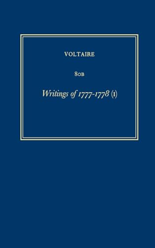 9780729409414: Writings of 1777-1778