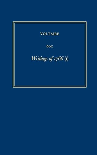 Stock image for Writings of 1766 -Language: french for sale by GreatBookPrices
