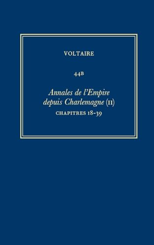 Beispielbild fr Annales De L'empire : Ch.18-39: Henri Iv-frederic D'autriche zum Verkauf von GreatBookPrices