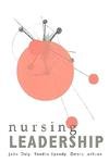 Nursing Leadership