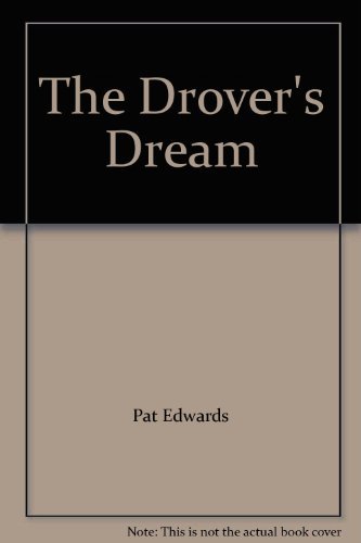 Stock image for The Drover's Dream for sale by Book Realm
