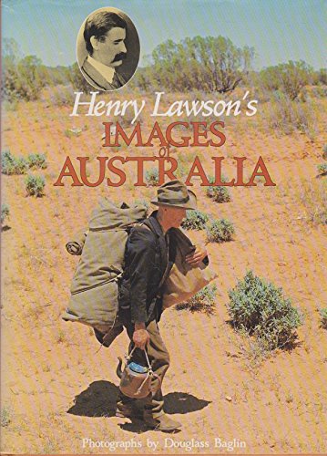 Henry Lawson's Images of Australia