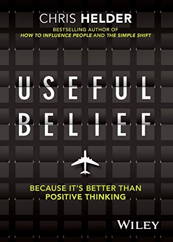Stock image for Useful Belief (Paperback) for sale by Grand Eagle Retail