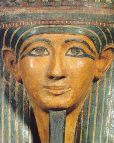 Beispielbild fr Life and Death under the Pharaohs, Egyptian Art from the National Museum of Antiquities in Leiden, The Netherlands' (Single Titles in Egyptology) zum Verkauf von HPB Inc.
